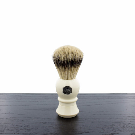 Vulfix 2235S Super Badger Shaving Brush